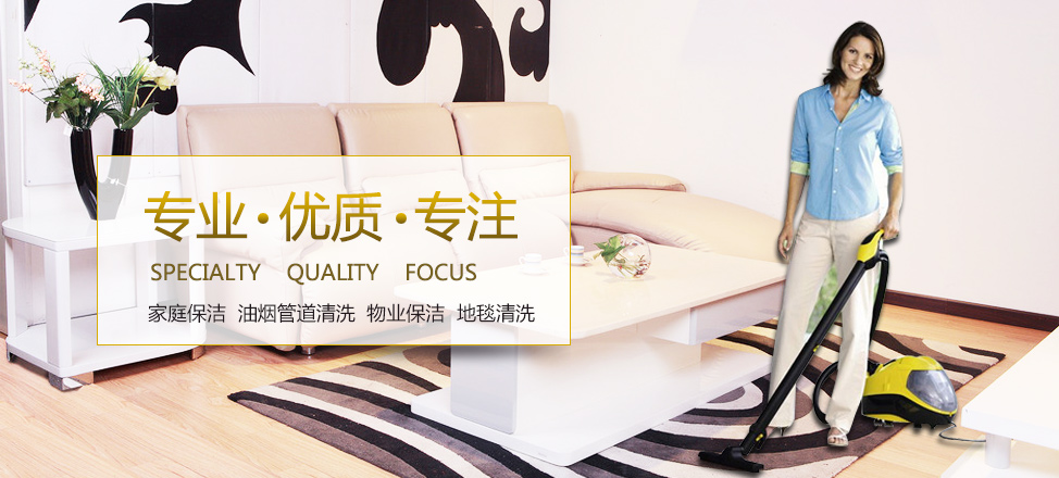 九游会数字货币